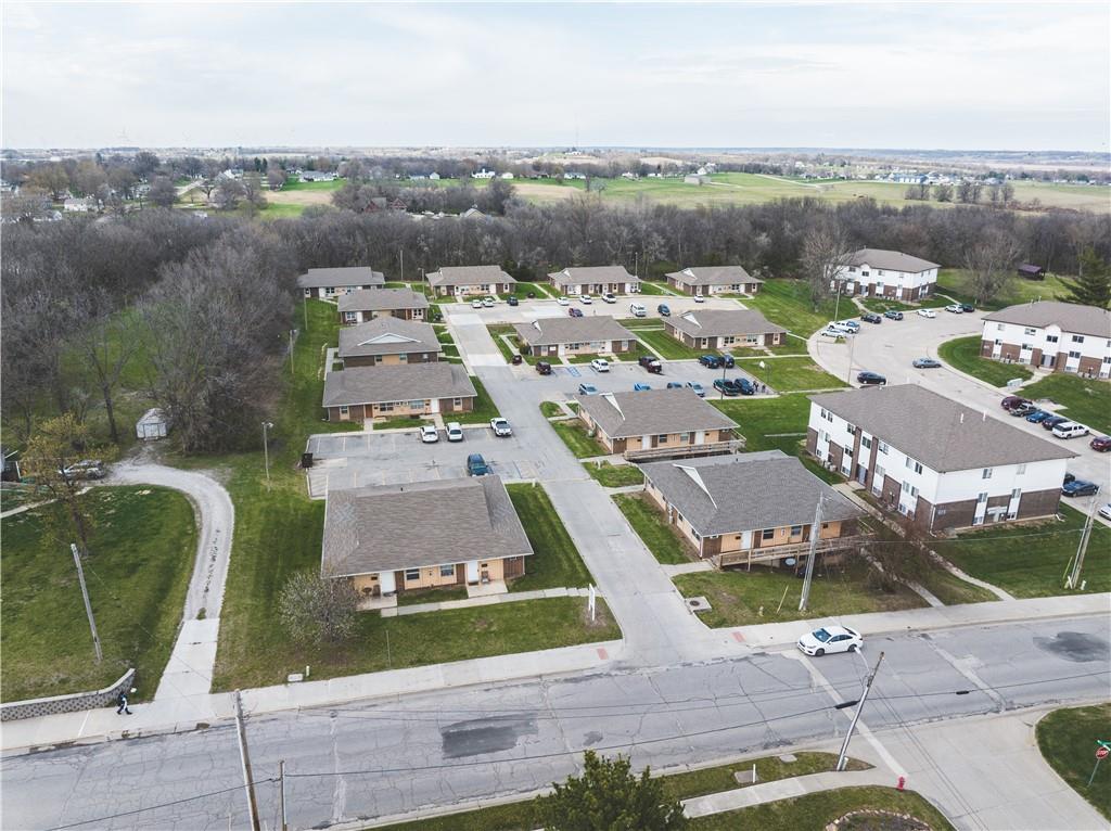 515 E 7th StreetMaryville,&nbsp;MO&nbsp;64468