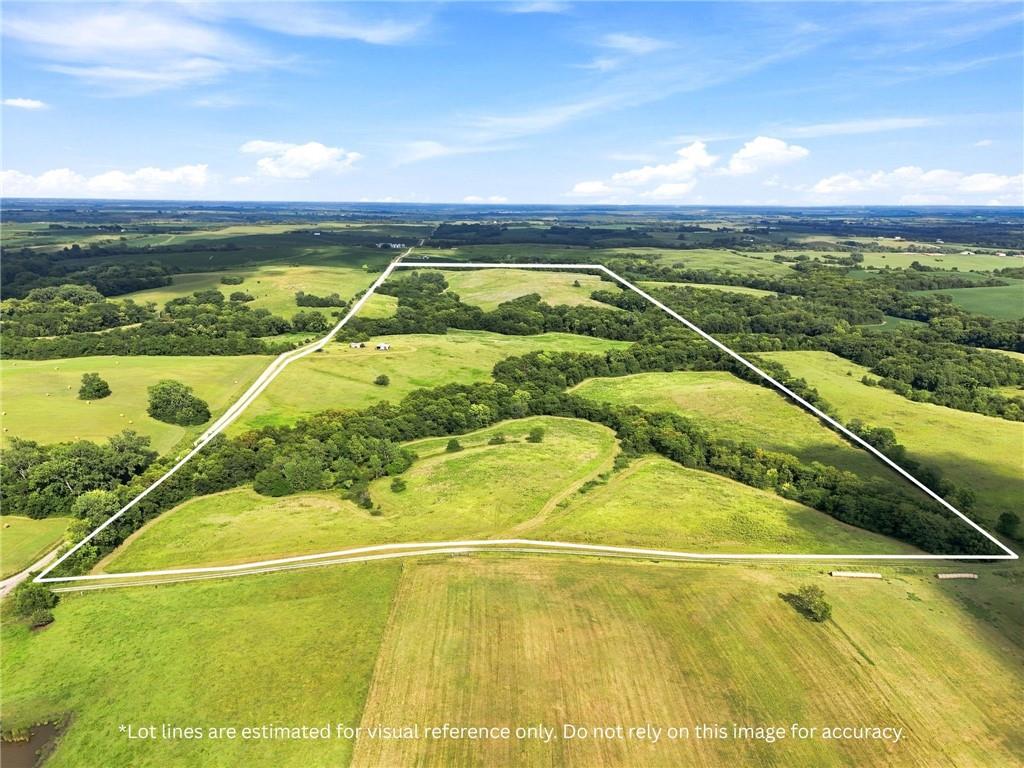 Tract 10 400th StreetGuilford,&nbsp;MO&nbsp;64457