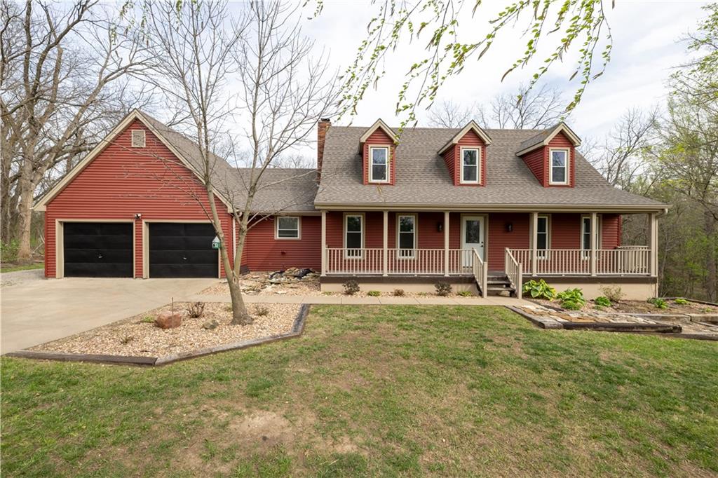 15181 Chinnereth EstateSavannah,&nbsp;MO&nbsp;64485