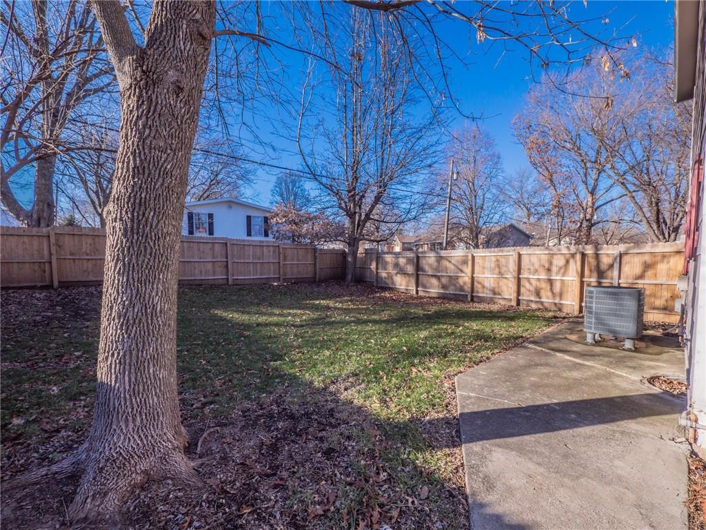 Shirleys Realty Buying a Home Selling a Home Missouri