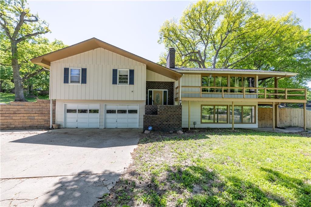 3710 Lakeside DriveSt Joseph,&nbsp;MO&nbsp;64503