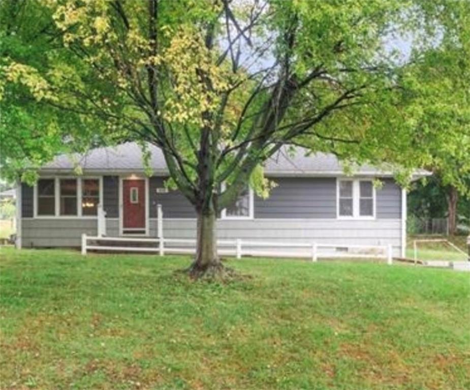 5416 Anah StreetSt Joseph,&nbsp;MO&nbsp;64504