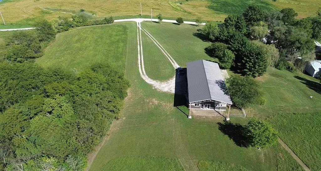 30607 Kite RoadConception Jct,&nbsp;MO&nbsp;64434