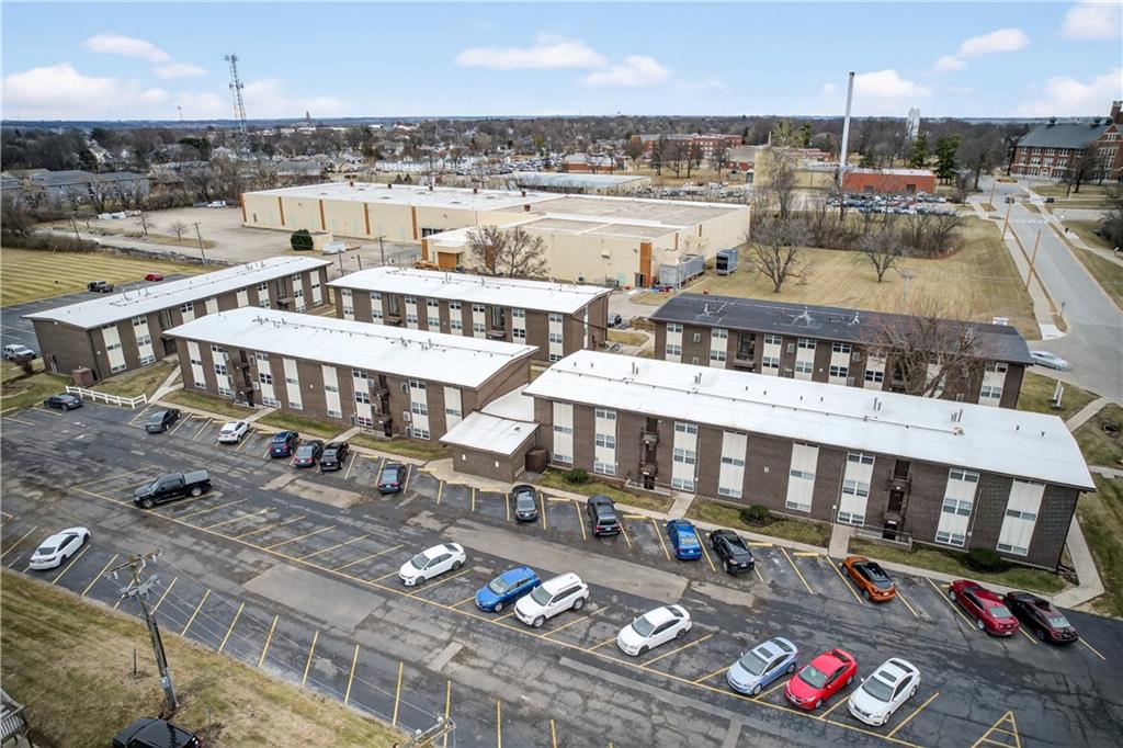 1121 N College DriveMaysville,&nbsp;MO&nbsp;64468