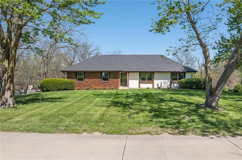 13491 Heritage DriveSt Joseph,&nbsp;MO&nbsp;64505