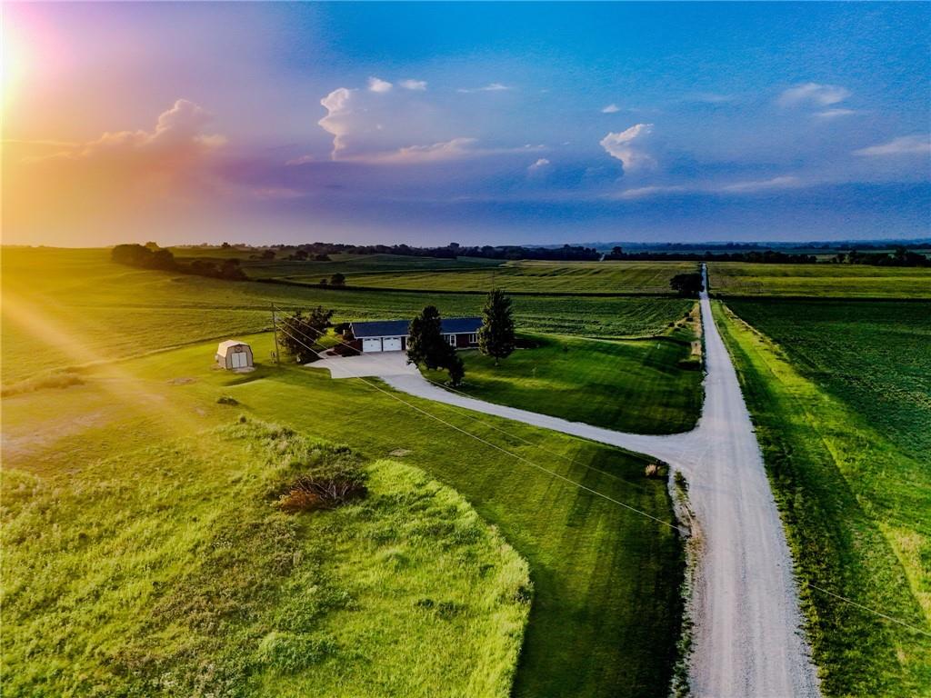 2196 County Road 141 N/ABolckow,&nbsp;MO&nbsp;64427