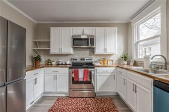 2912 Lafayette StreetSt Joseph,&nbsp;MO&nbsp;64507