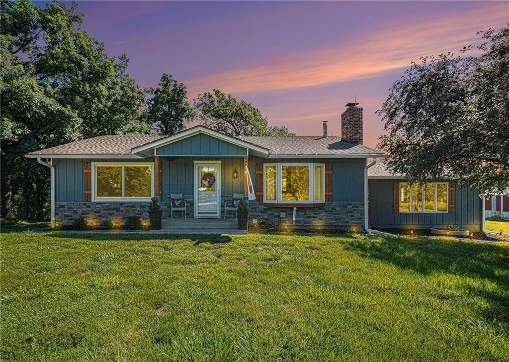  37156 State Hwy N HighwayBarnard,&nbsp;MO&nbsp;64423