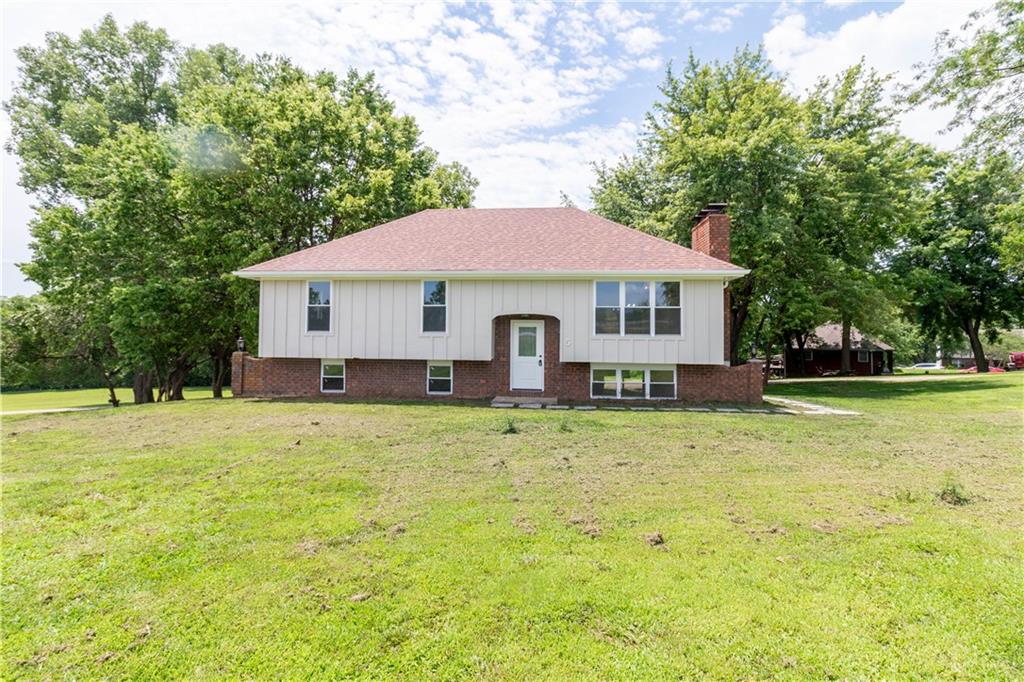5 Tara LaneFaucett,&nbsp;MO&nbsp;64448