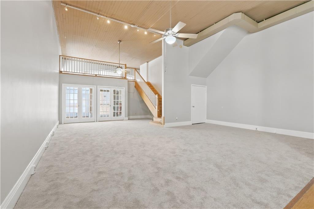 712 Francis StreetSt Joseph,&nbsp;MO&nbsp;64501