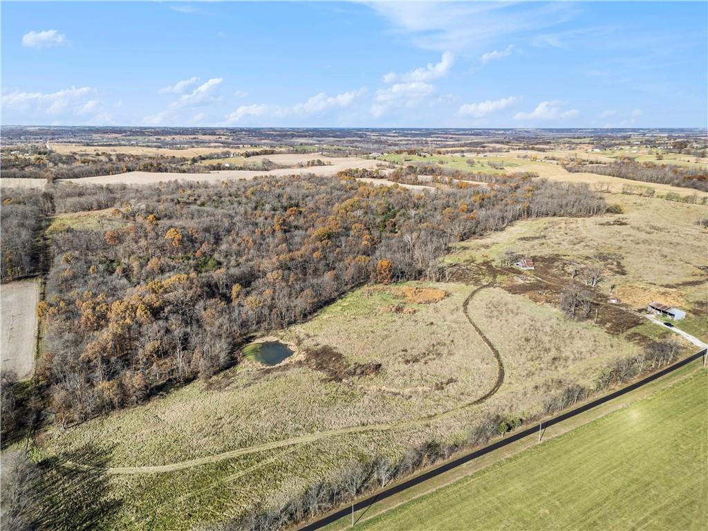 11009 Tract 2 SE DD HighwayGower, MO 64454