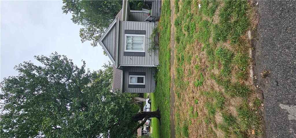 2423 Mary StreetSt Joseph,&nbsp;MO&nbsp;64507