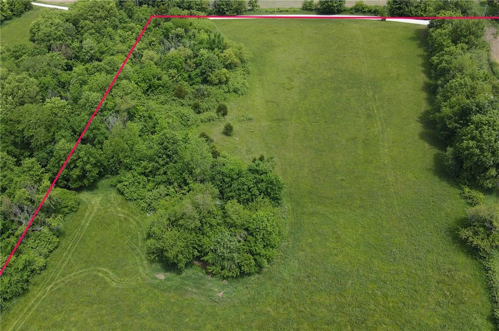  43 Service RoadDearborn, MO 64439