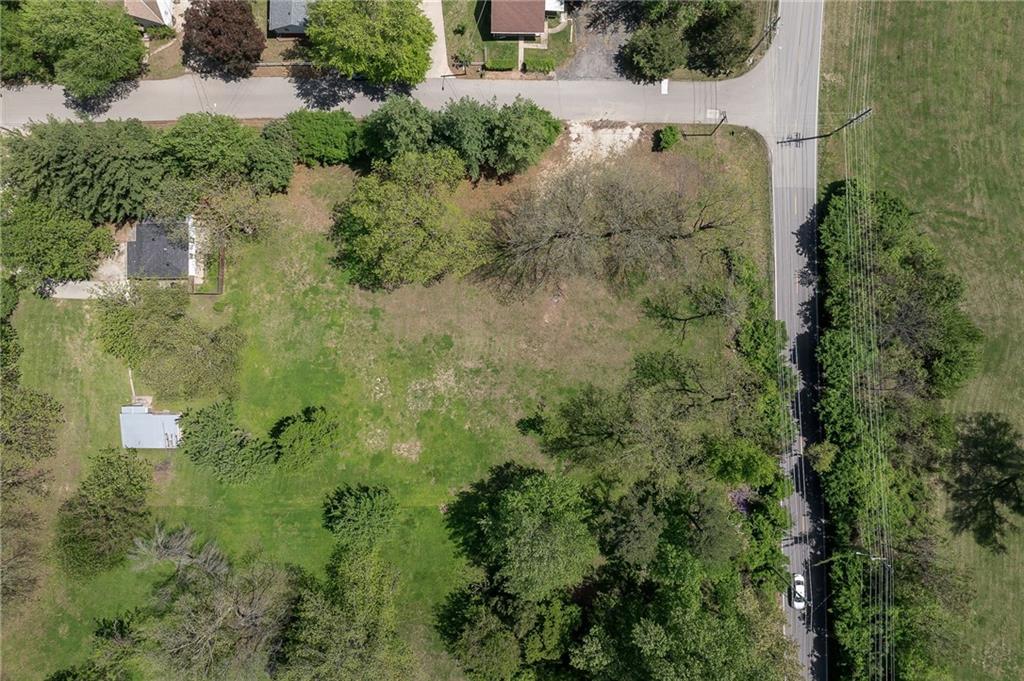 4406 Orchard RoadSt Joseph,&nbsp;MO&nbsp;64505