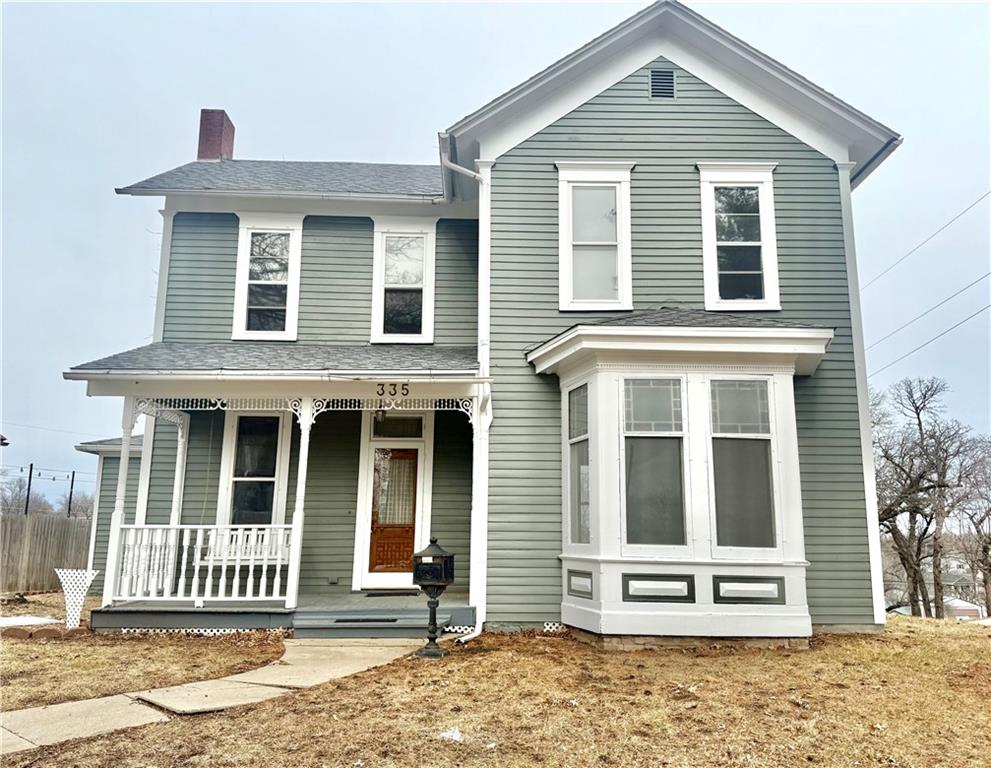 335 E 4TH StreetMaryville,&nbsp;MO&nbsp;64468