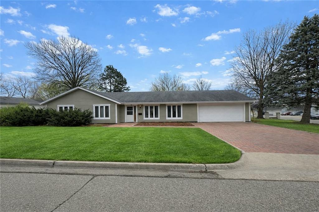 622 W EDWARDS StreetMaryville,&nbsp;MO&nbsp;64468