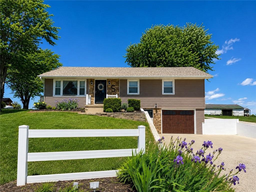 29355 State F HighwayConception Junction,&nbsp;MO&nbsp;64434