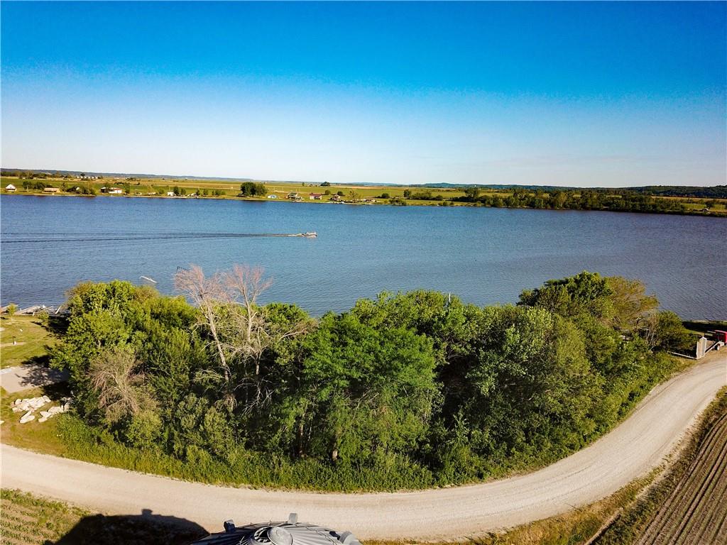 103 Ruwwe DriveCraig, MO 64437