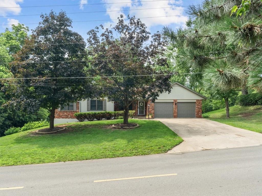3520 Karnes RoadSt Joseph, MO 64506
