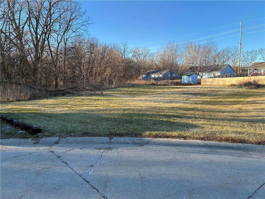 105 W Fawn DriveSavannah,&nbsp;MO&nbsp;64485