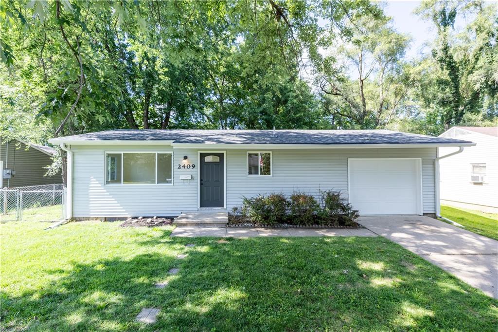 2409 Big Pine TerraceSt Joseph,&nbsp;MO&nbsp;64503