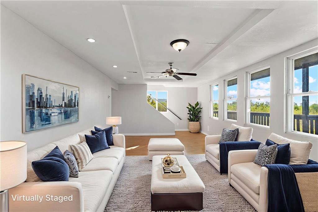 22125 Westside DriveRushville, MO 64484