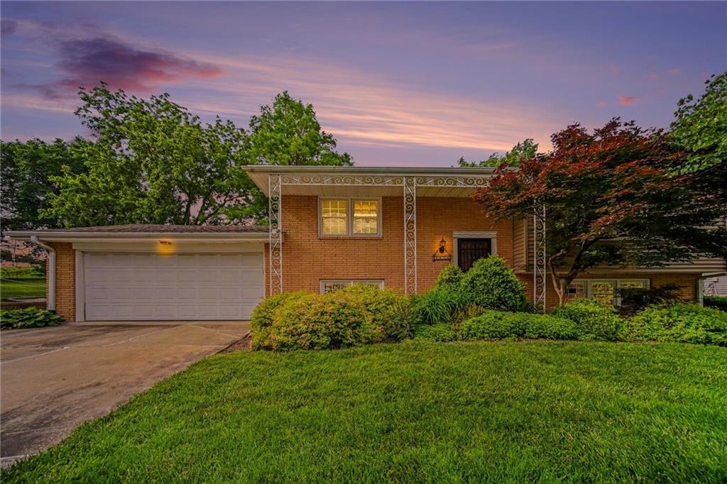 4414 Douglas StreetSt Joseph,&nbsp;MO&nbsp;64506