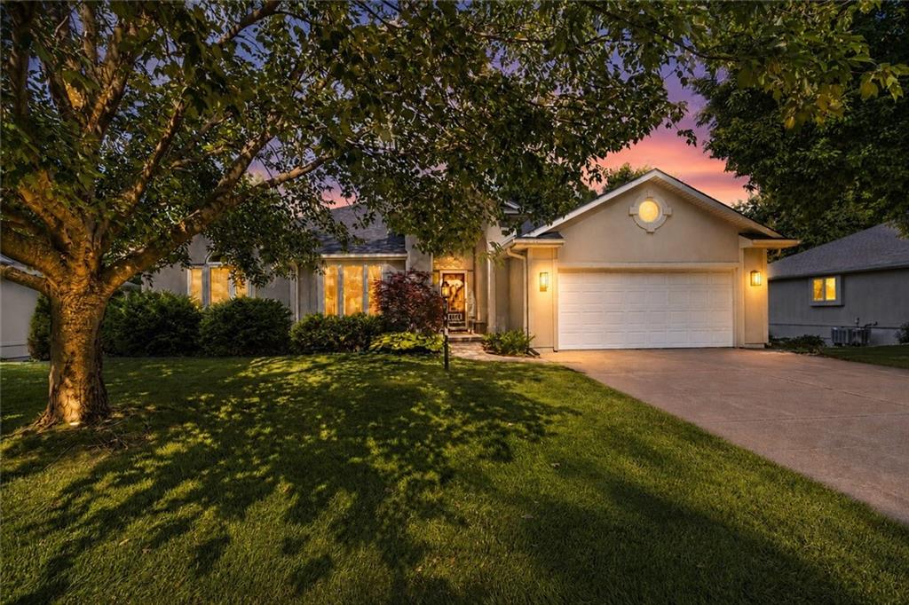 4004 Garden Gate N/ASt Joseph,&nbsp;MO&nbsp;64506