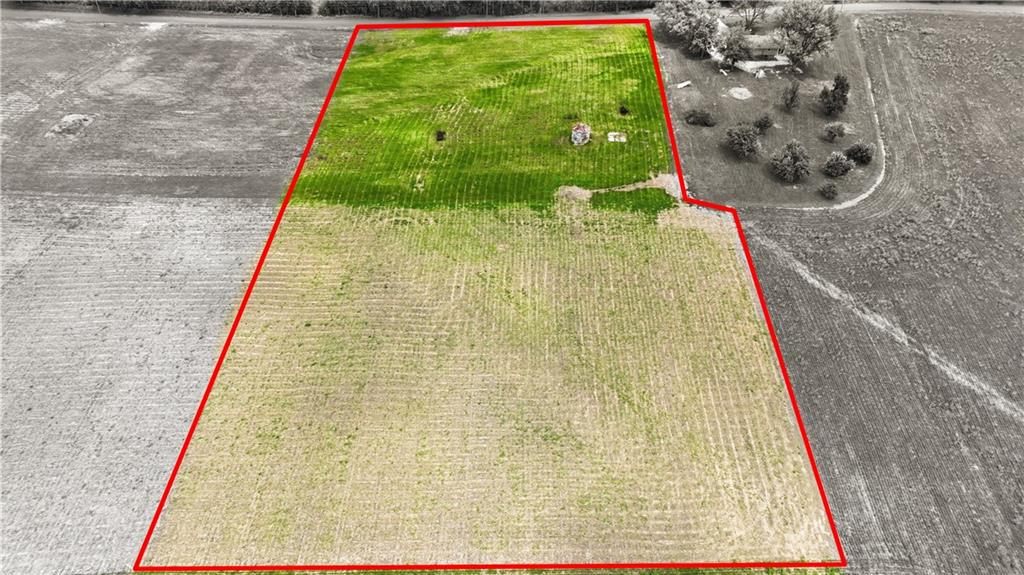  Taos Lot 3 RoadFaucett,&nbsp;MO&nbsp;64448