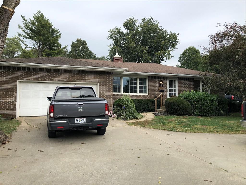 3025 Pickett RoadSt Joseph, MO 64503