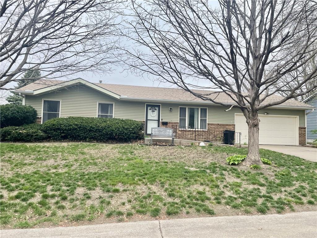 1005 W 17th StreetMaryville, MO 64468
