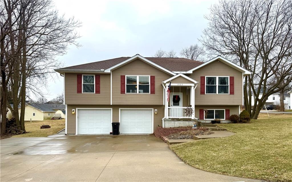 202 S CHARLES StreetMaryville,&nbsp;MO&nbsp;64468