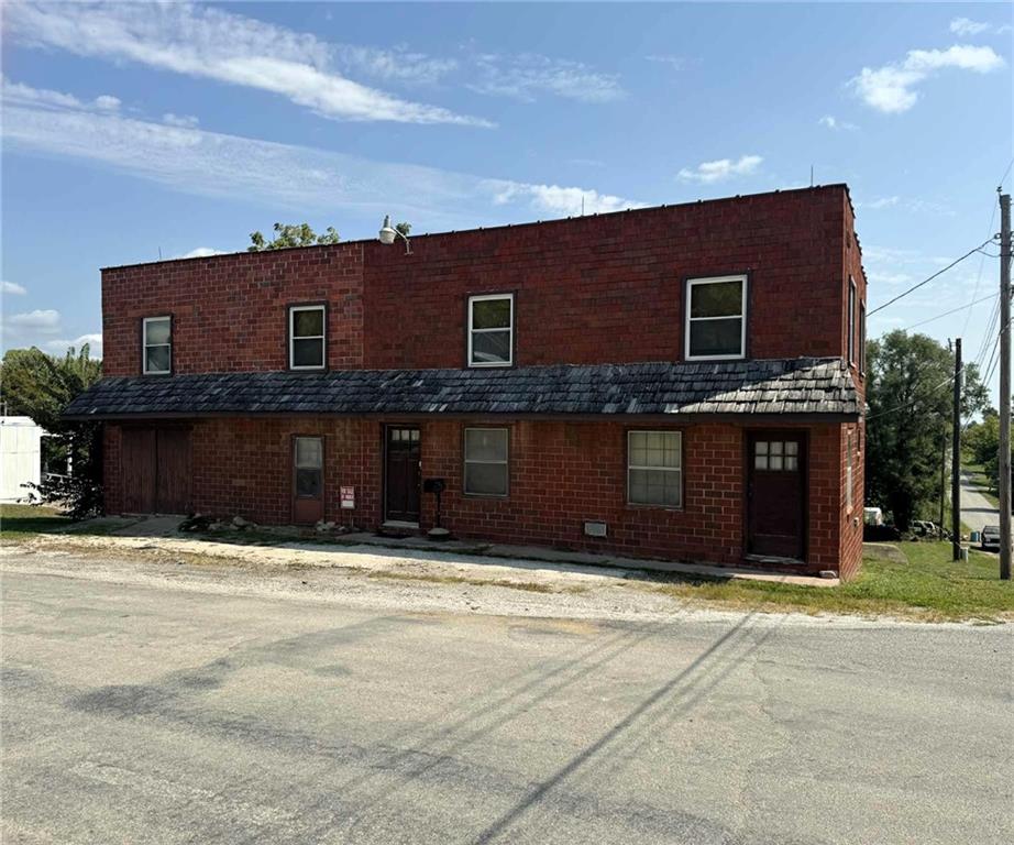 308 S Lyon StreetGrant City, MO 64456