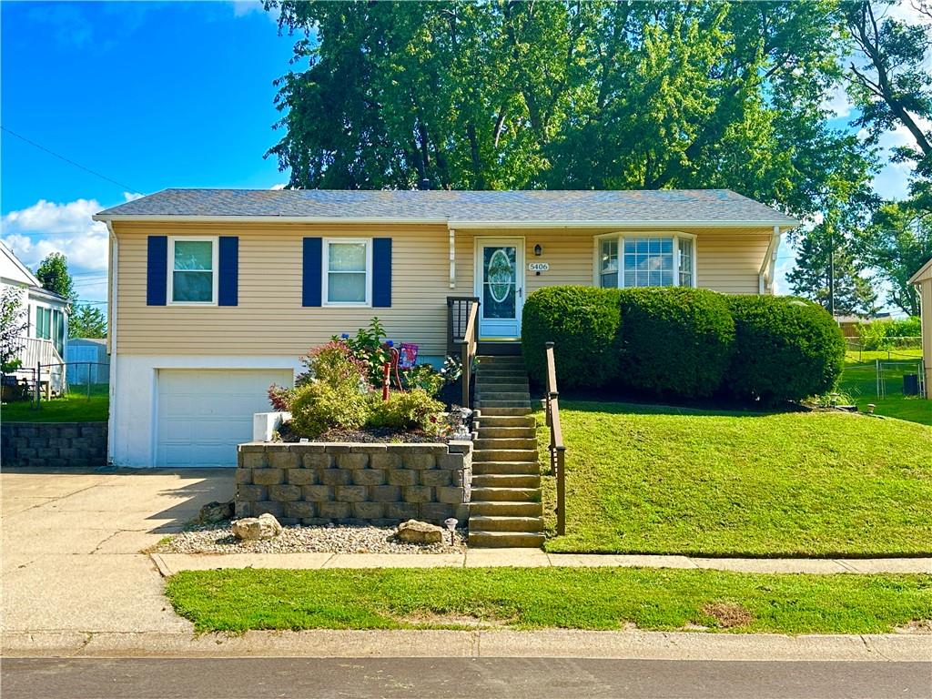 5406 Cypress AvenueSt Joseph, MO 64503