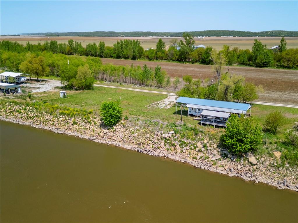 32073 Parma DriveOregon, MO 64473