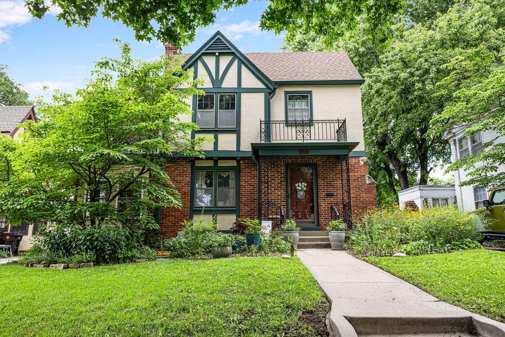 1012 Ashland CourtSt Joseph,&nbsp;MO&nbsp;64506