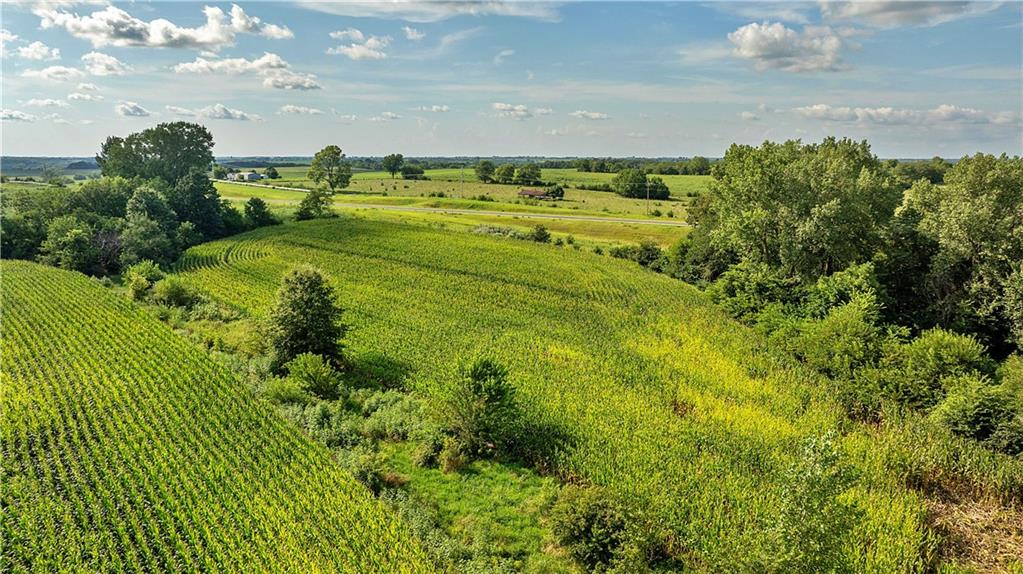  E 225th LaneRidgeway, MO 64481