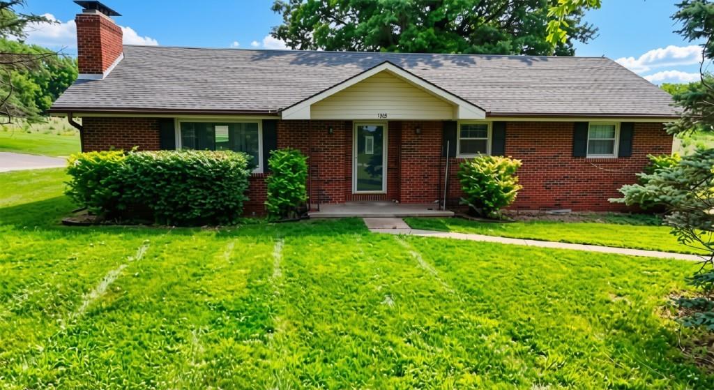 1305 S us 71 HighwaySavannah,&nbsp;MO&nbsp;64485