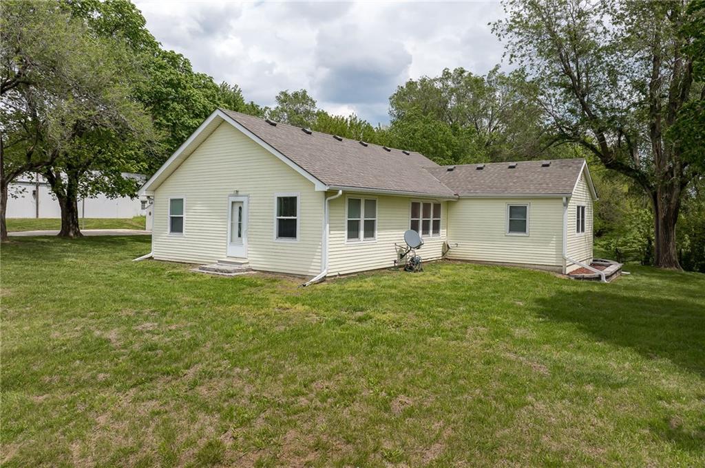 11787 State Route CC HighwaySavannah,&nbsp;MO&nbsp;64485