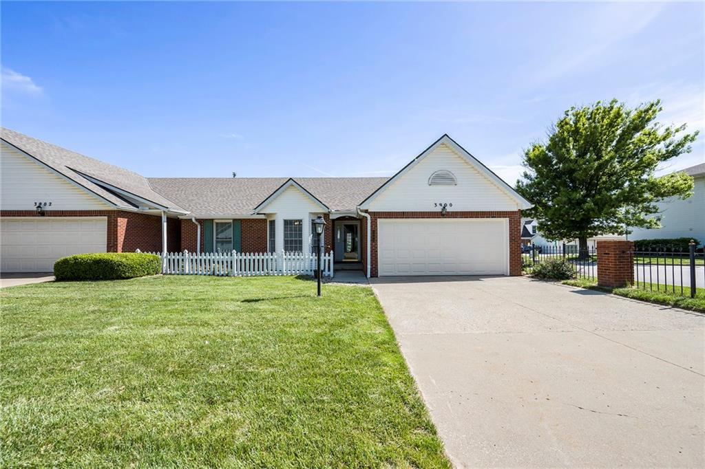 3900 Westgate DriveSt Joseph, MO 64506