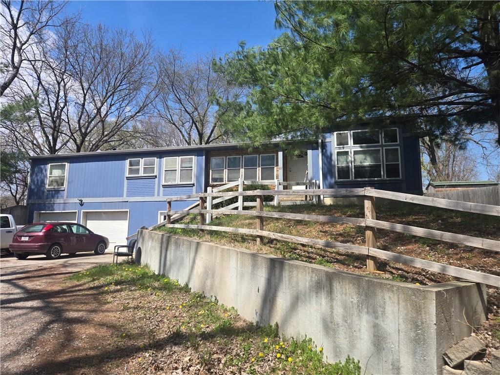 10543 County Road 375 RoadSt Joseph,&nbsp;MO&nbsp;64505