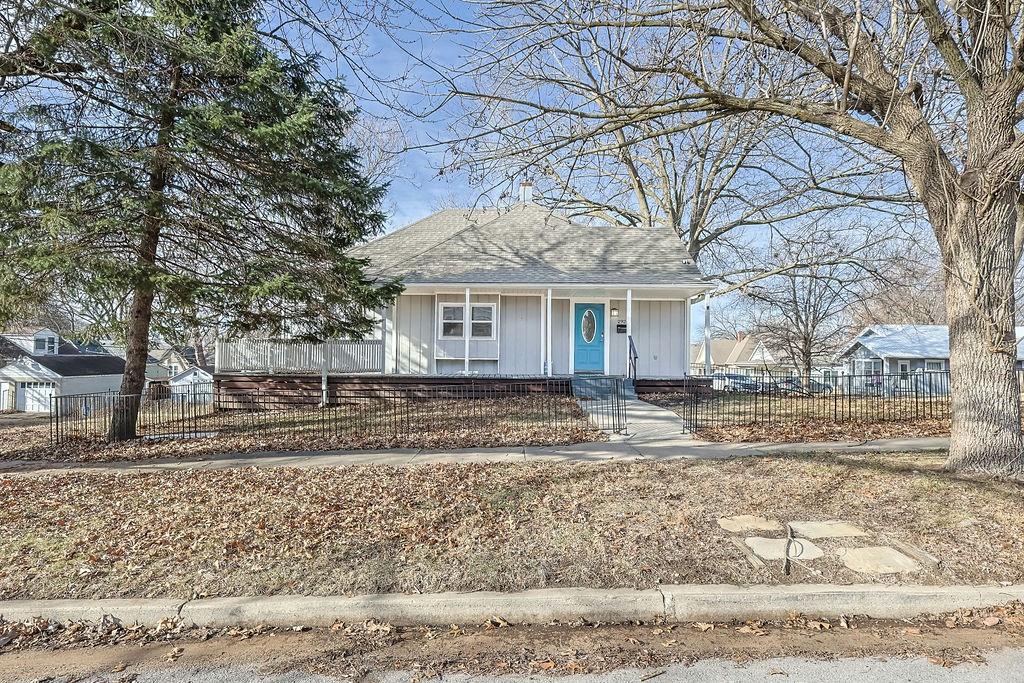 2924 Felix StreetSt Joseph,&nbsp;MO&nbsp;64501