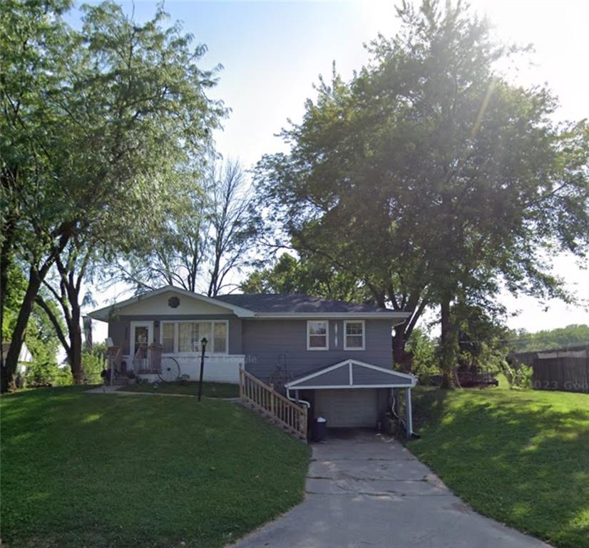 3244 Melody LaneSt Joseph, MO 64503