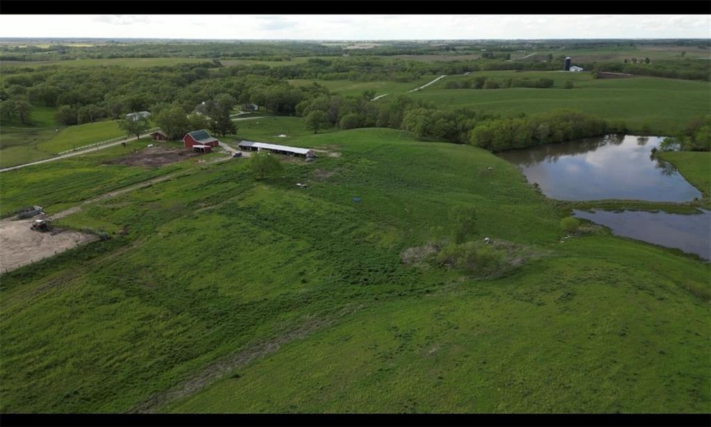 25332 E 250th AvenueRidgeway, MO 64481