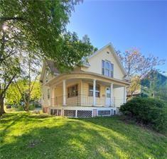 222 S MARKET StreetMaryville,&nbsp;MO&nbsp;64468