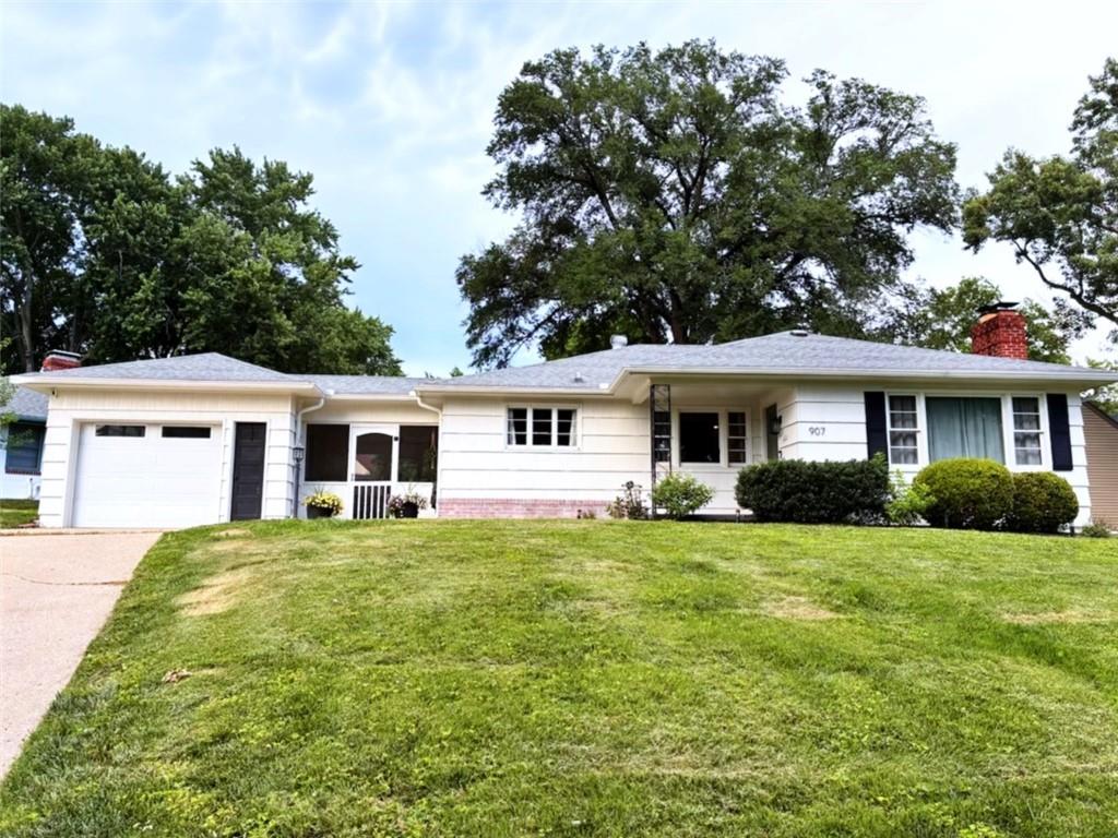 907 Ashland CourtSt Joseph,&nbsp;MO&nbsp;64506
