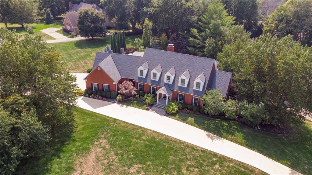 28 Court LaneSt Joseph,&nbsp;MO&nbsp;64506