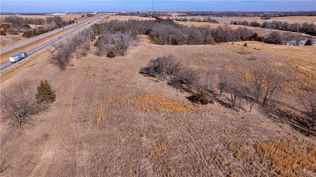  330 th StreetBethany,&nbsp;MO&nbsp;64424