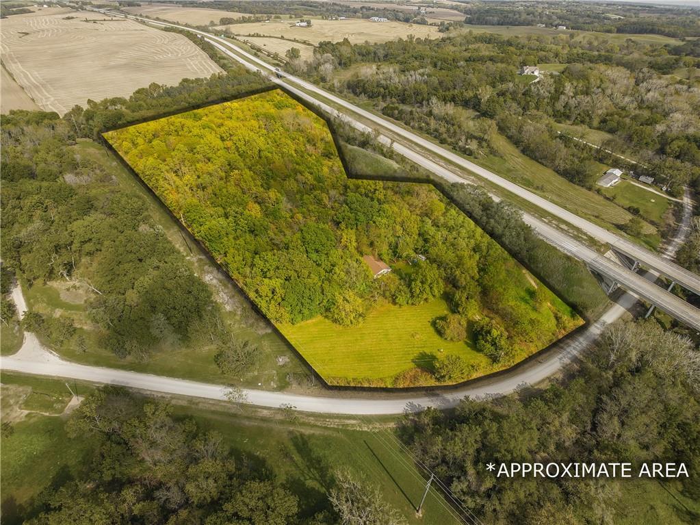 9935 County Road 375 RoadSt Joseph, MO 64505