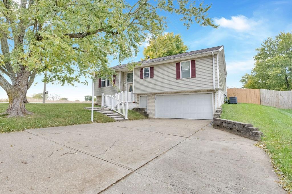 6102 N 28th Street TerraceCountry Club, MO 64505